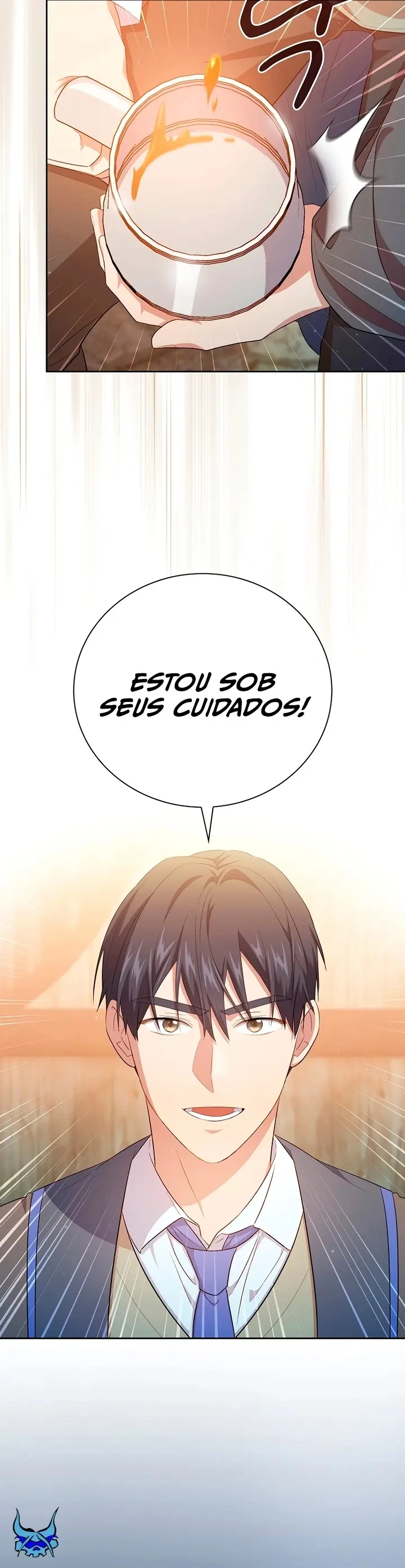 Página 23 do Capítulo 71