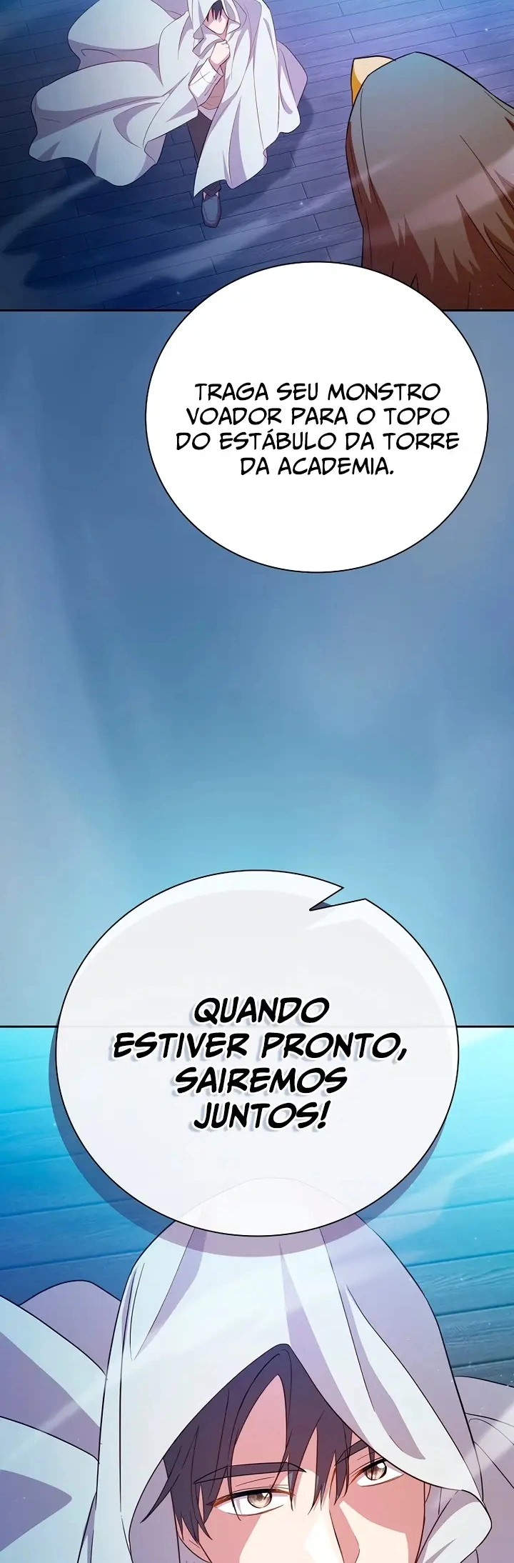 Página 25 do Capítulo 71