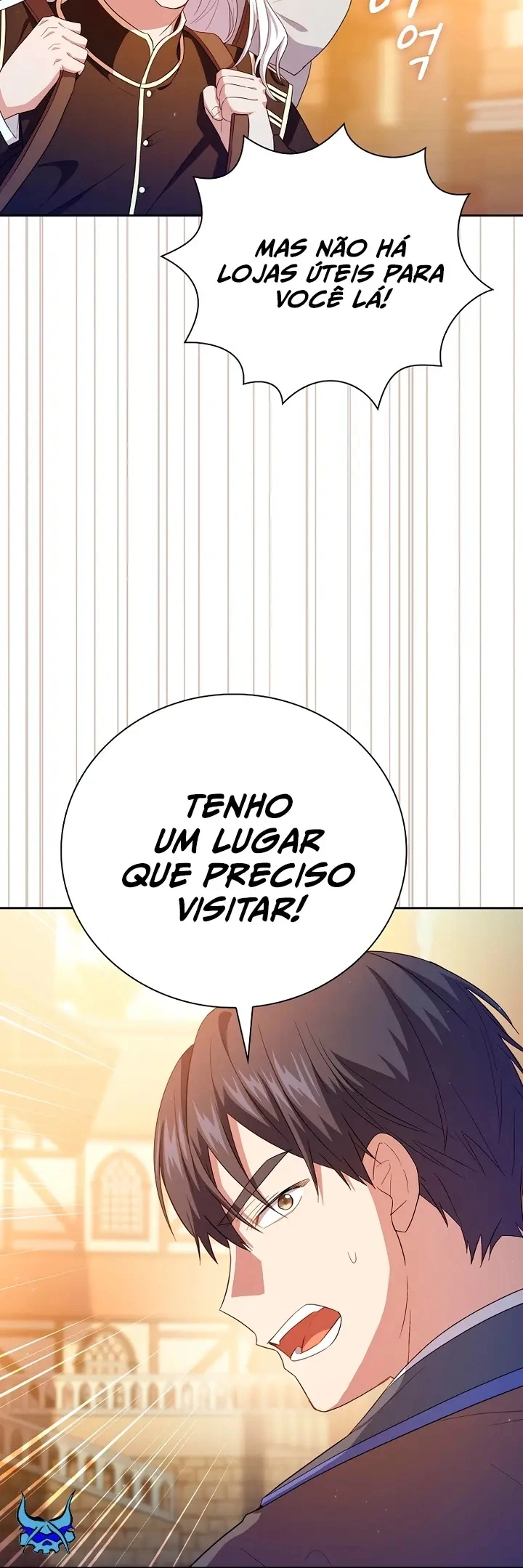 Página 29 do Capítulo 71