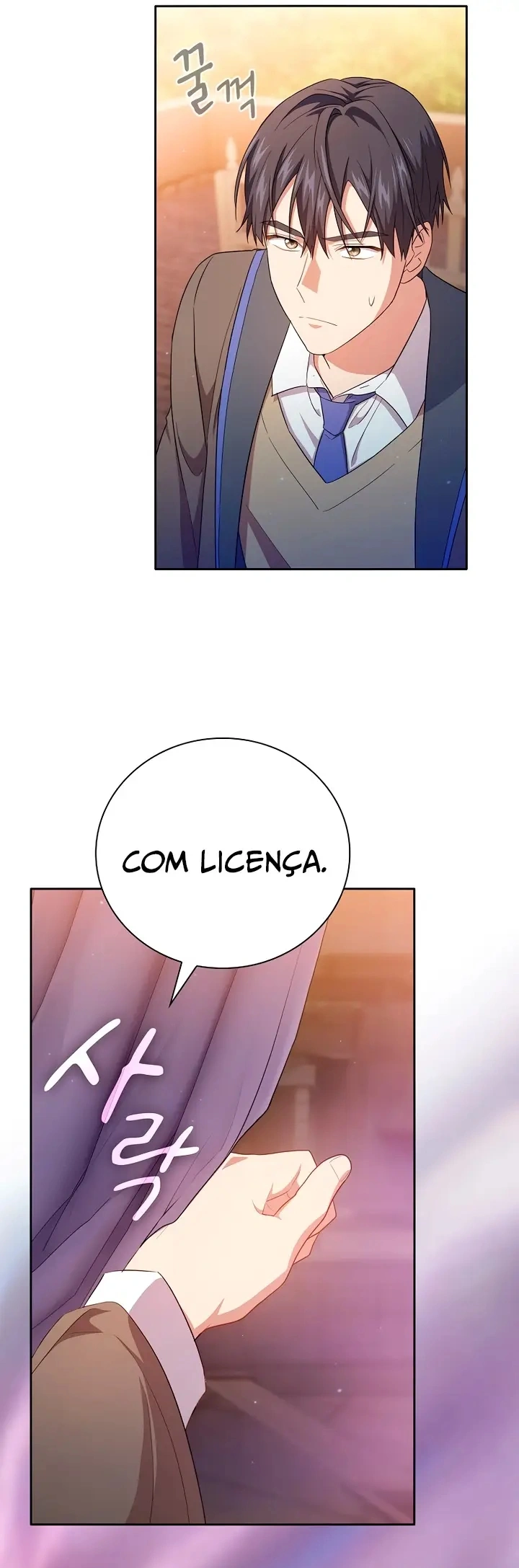 Página 33 do Capítulo 71