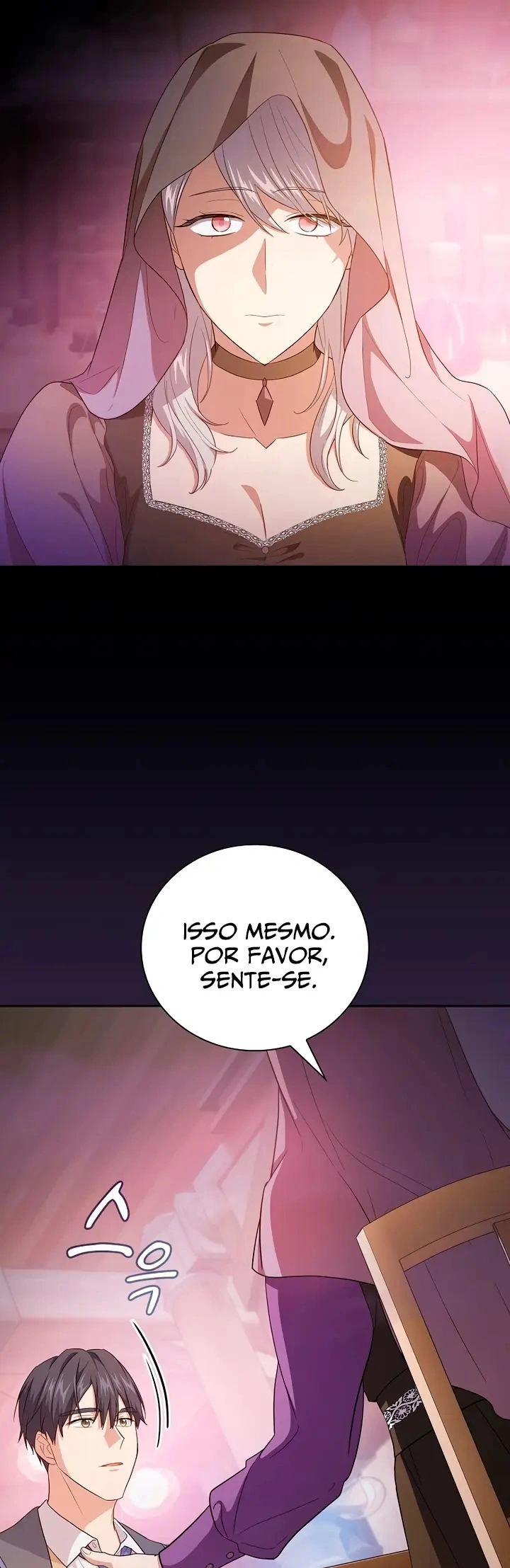 Página 36 do Capítulo 71