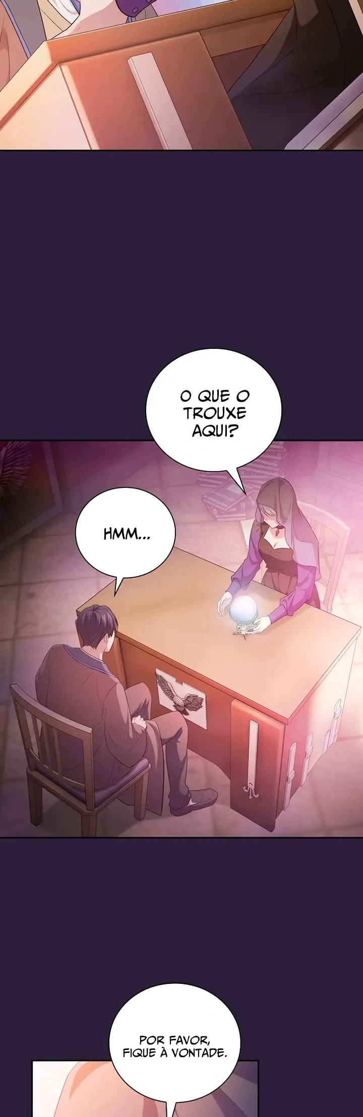 Página 37 do Capítulo 71