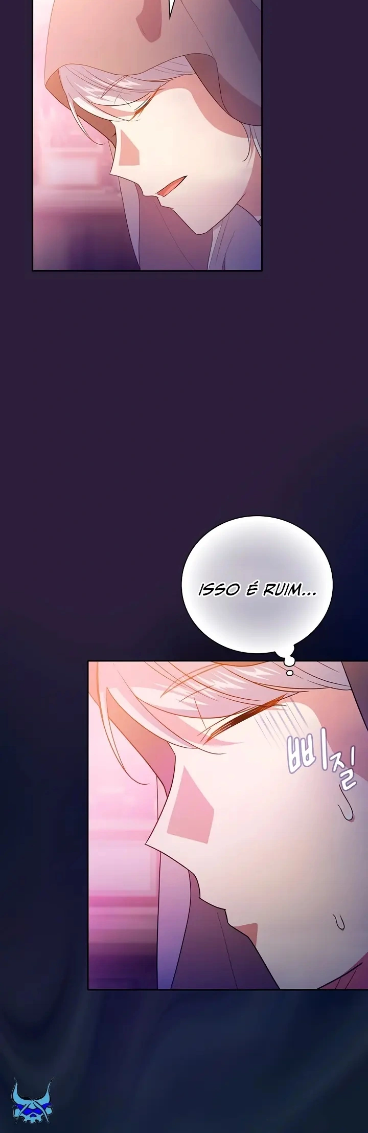 Página 38 do Capítulo 71