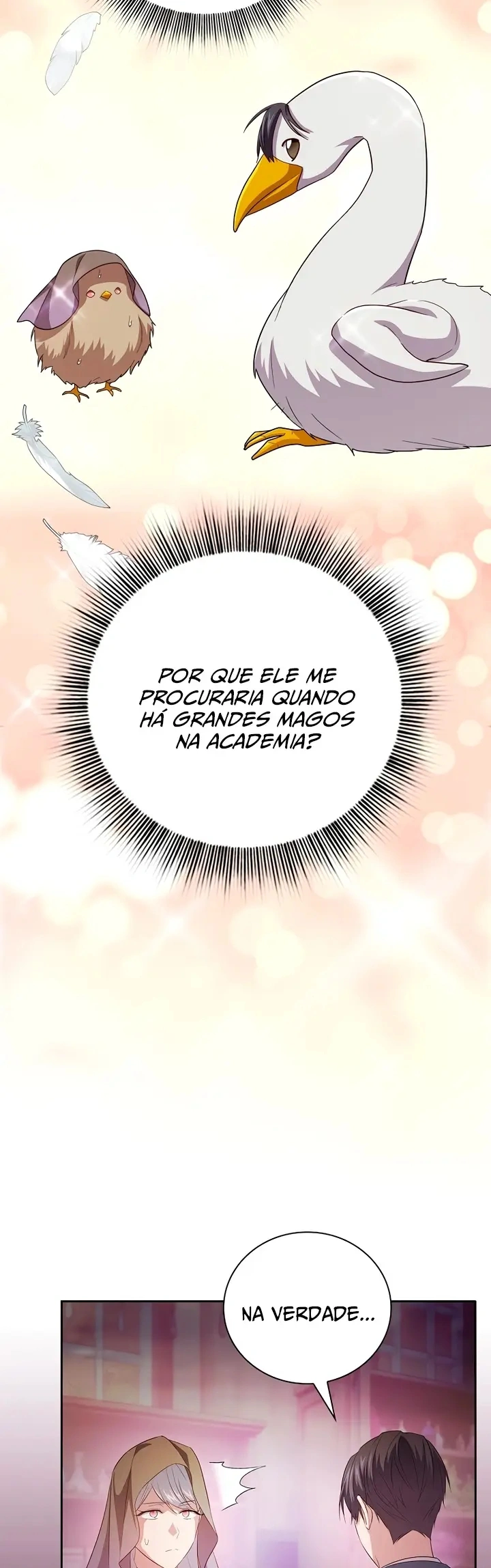 Página 40 do Capítulo 71
