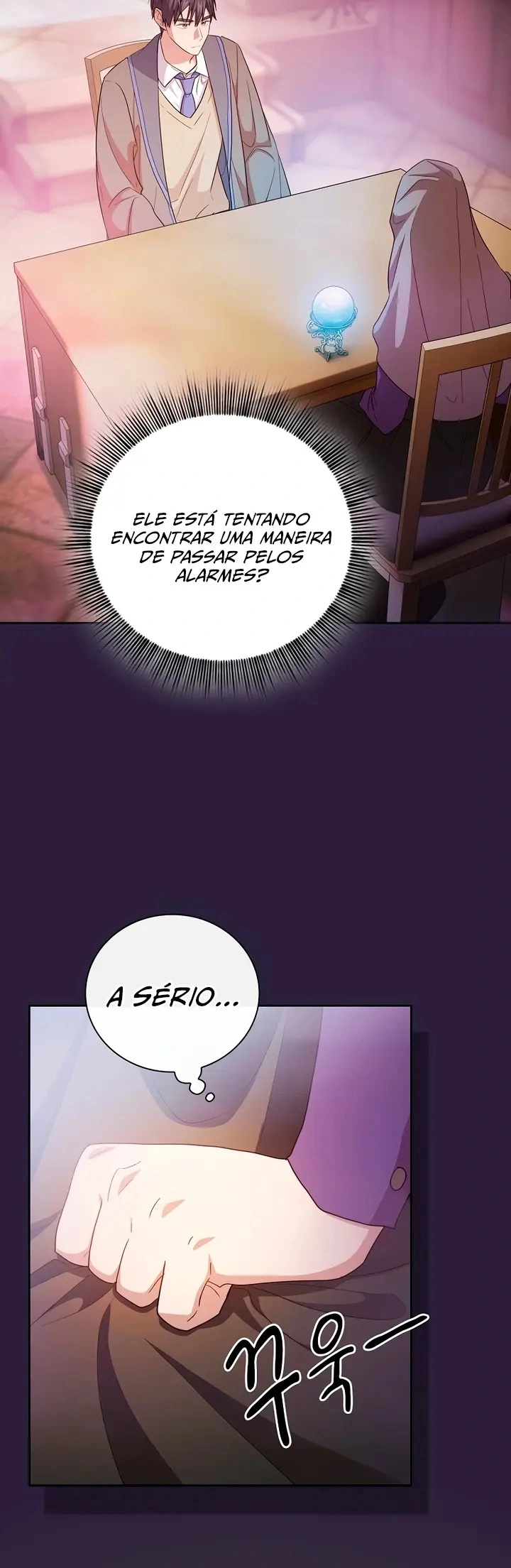 Página 43 do Capítulo 71