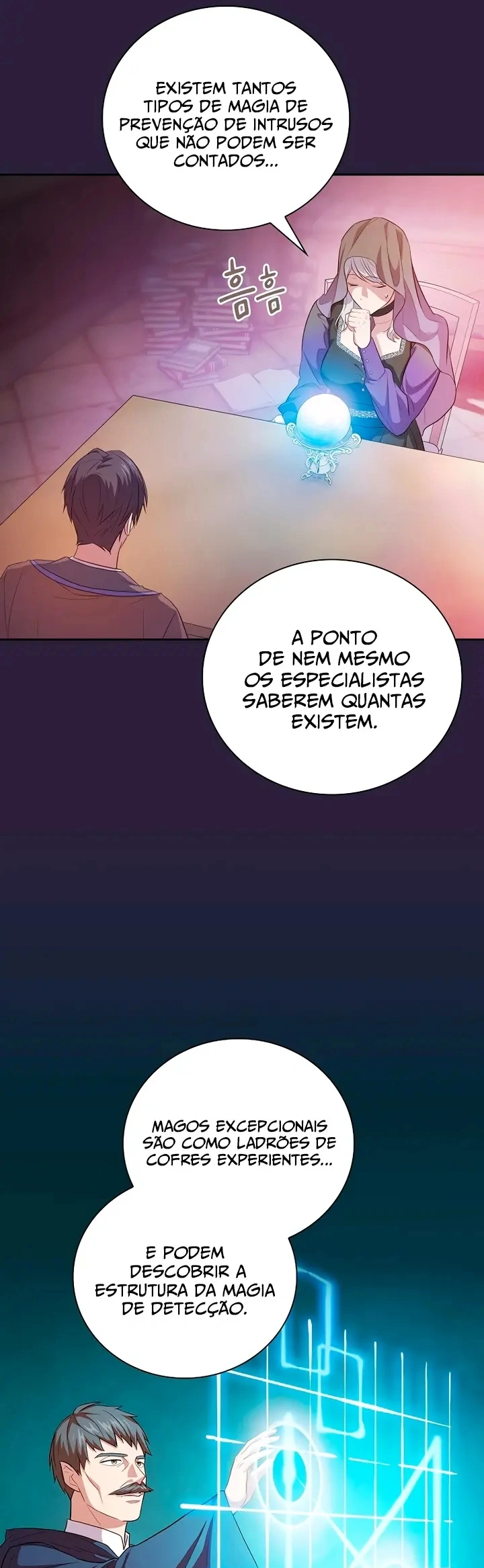 Página 45 do Capítulo 71