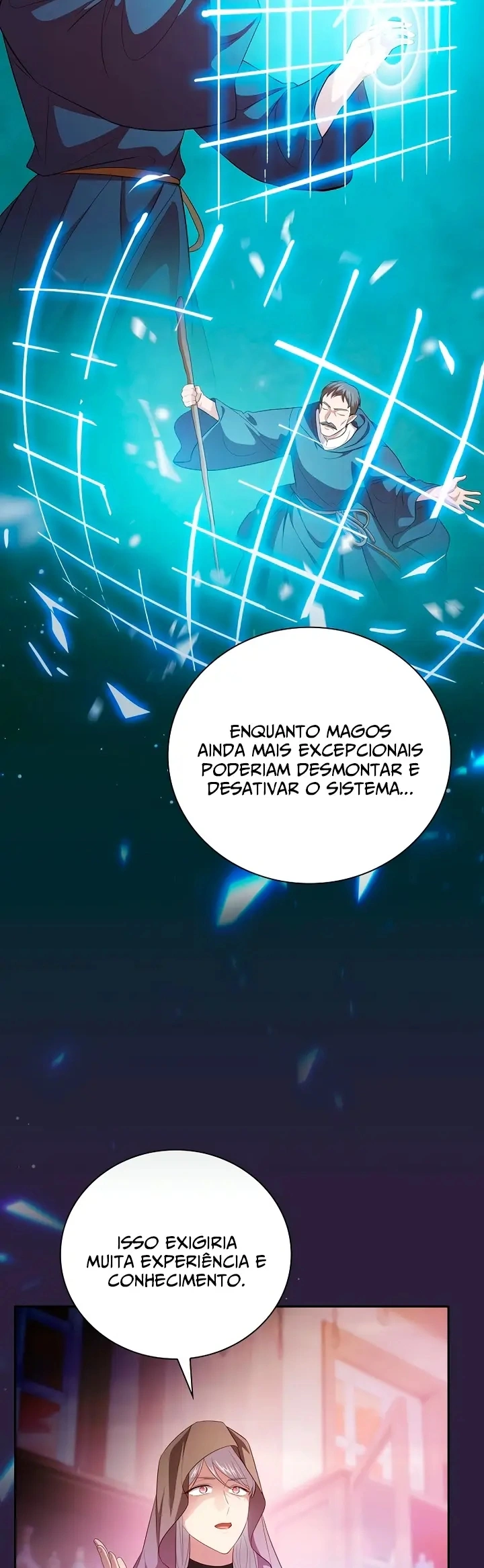 Página 46 do Capítulo 71
