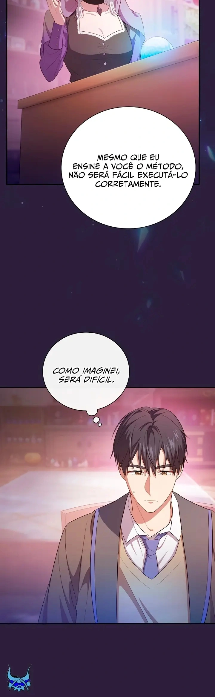 Página 47 do Capítulo 71