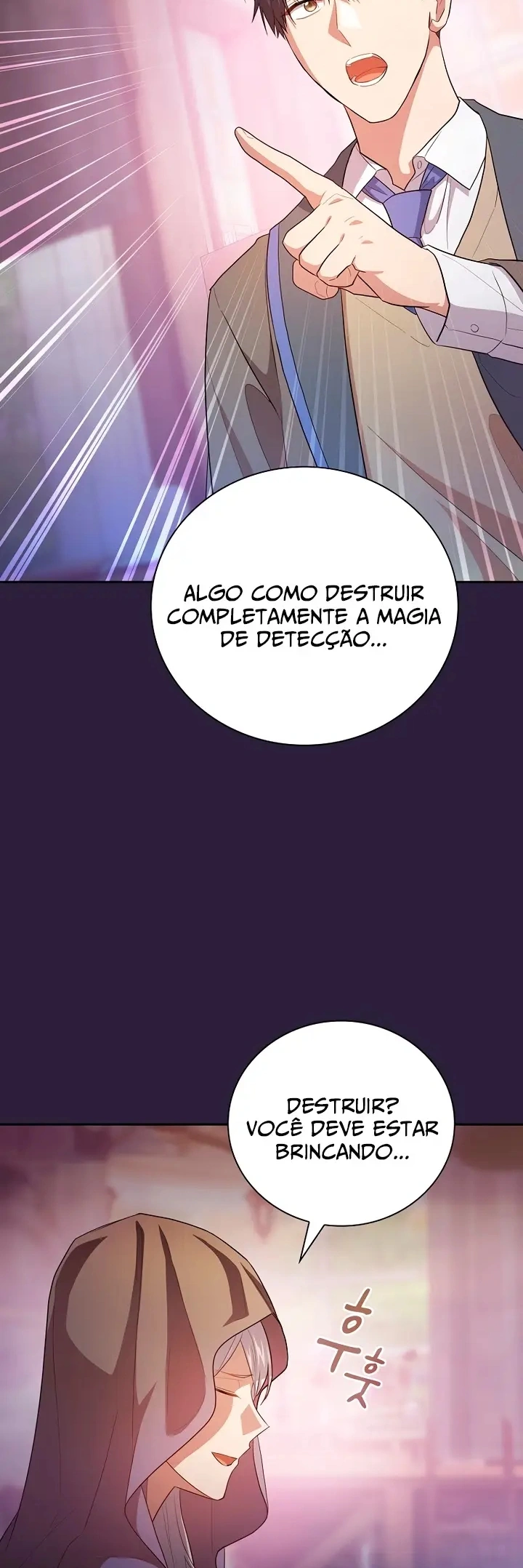 Página 49 do Capítulo 71