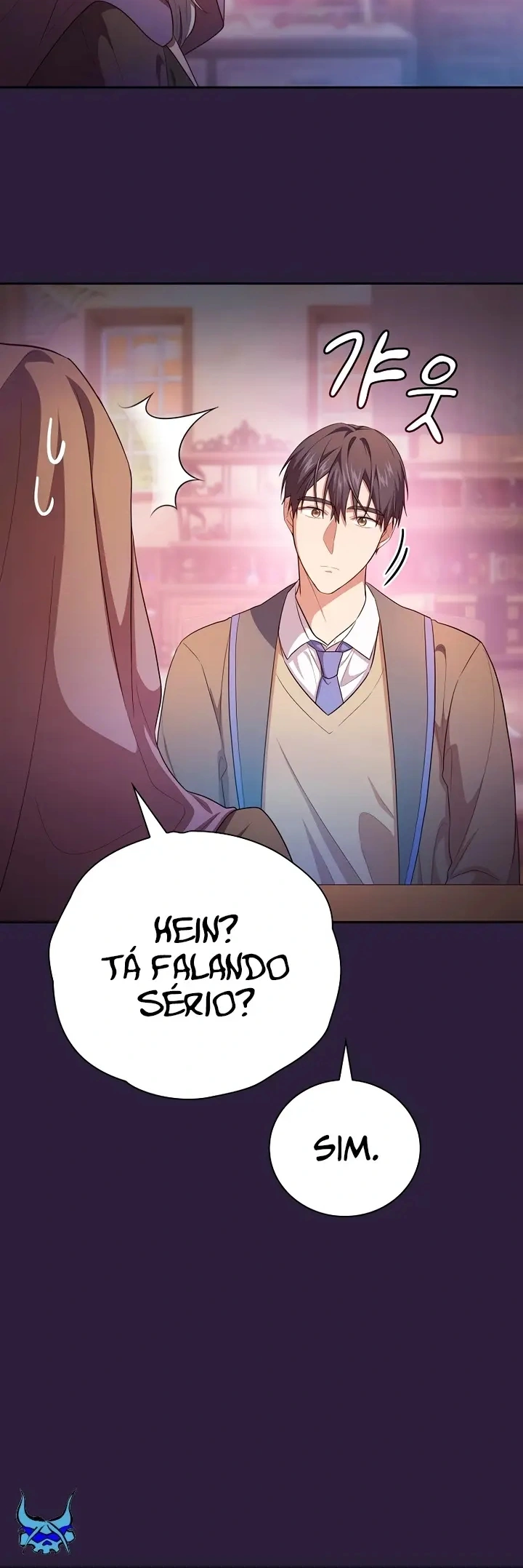 Página 50 do Capítulo 71