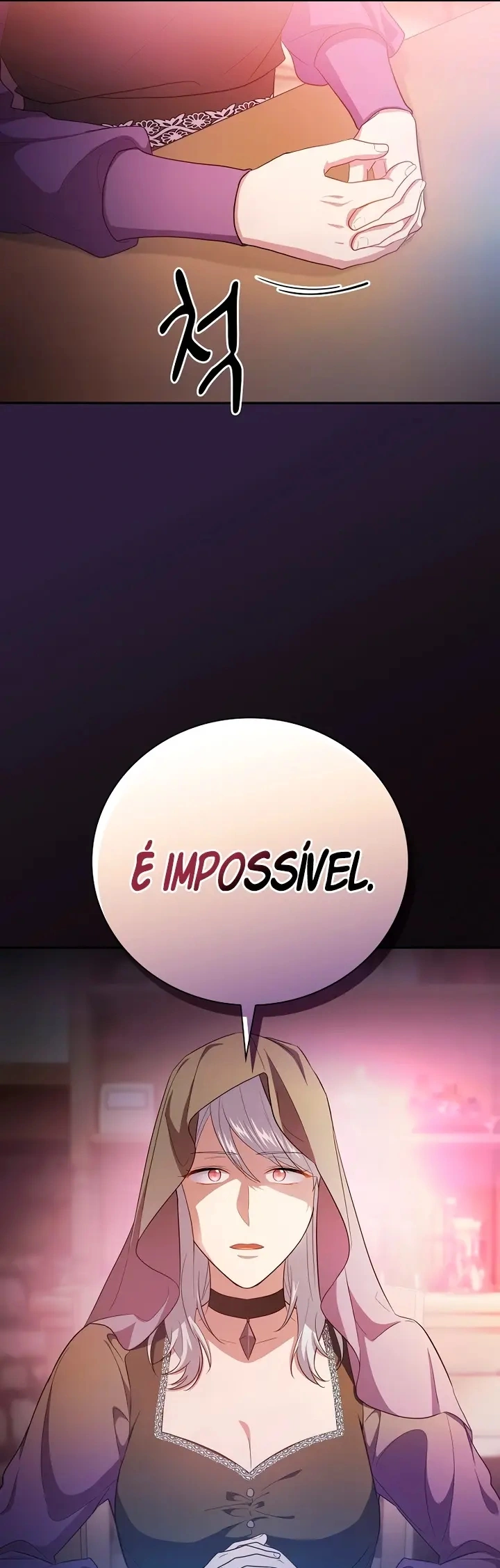 Página 51 do Capítulo 71