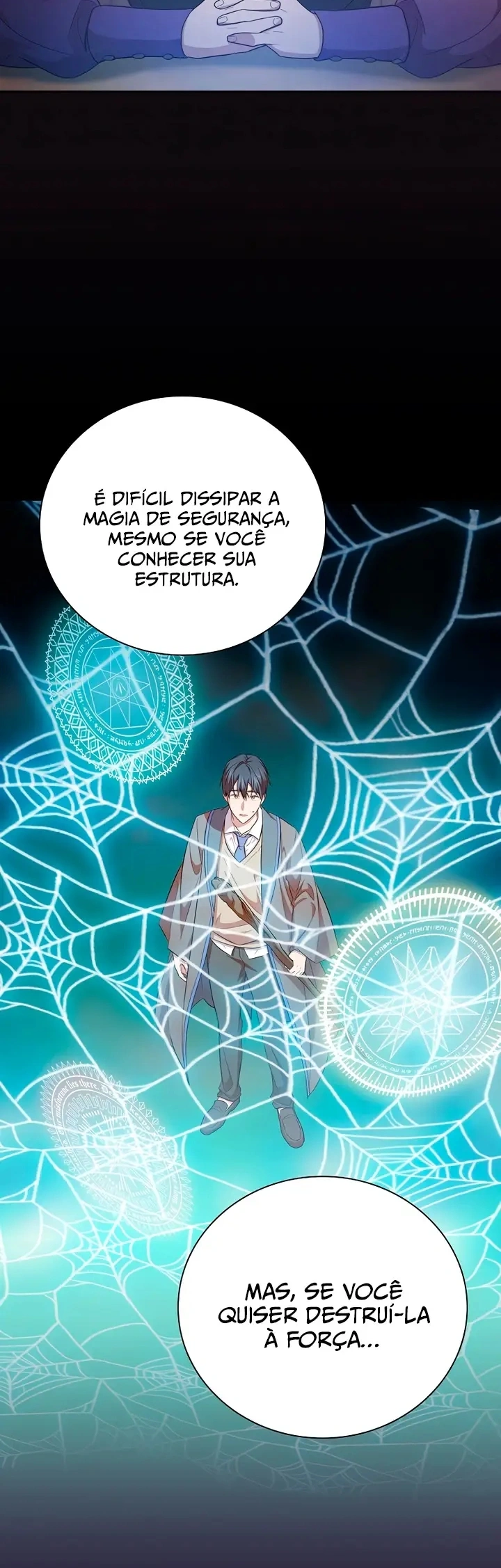 Página 52 do Capítulo 71