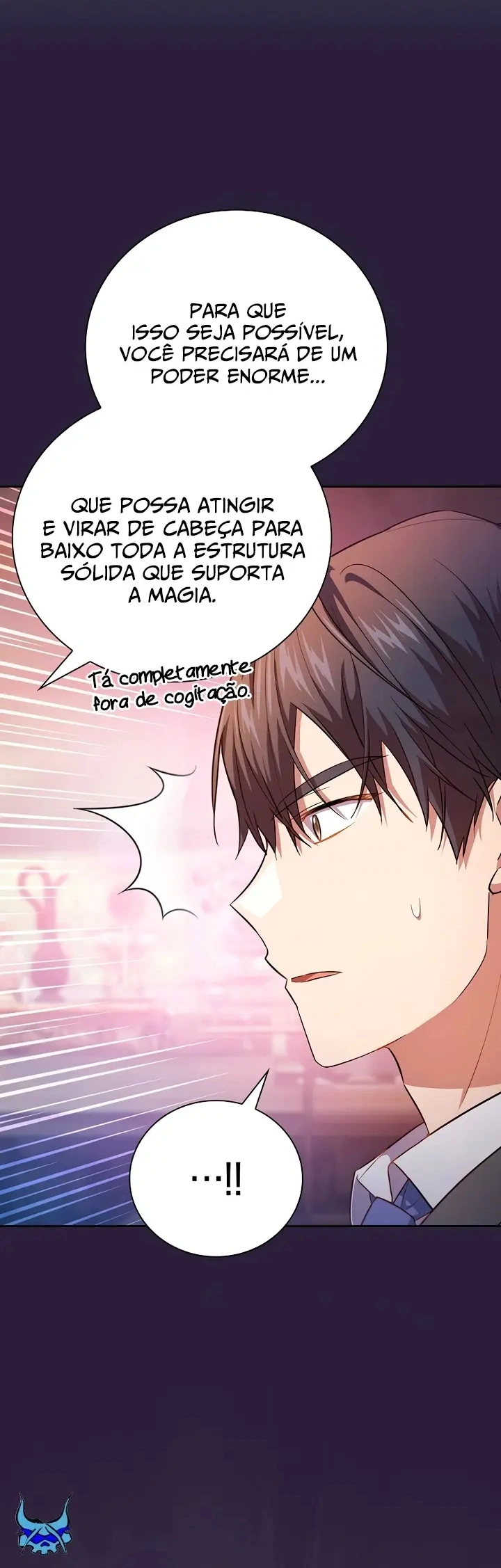 Página 53 do Capítulo 71