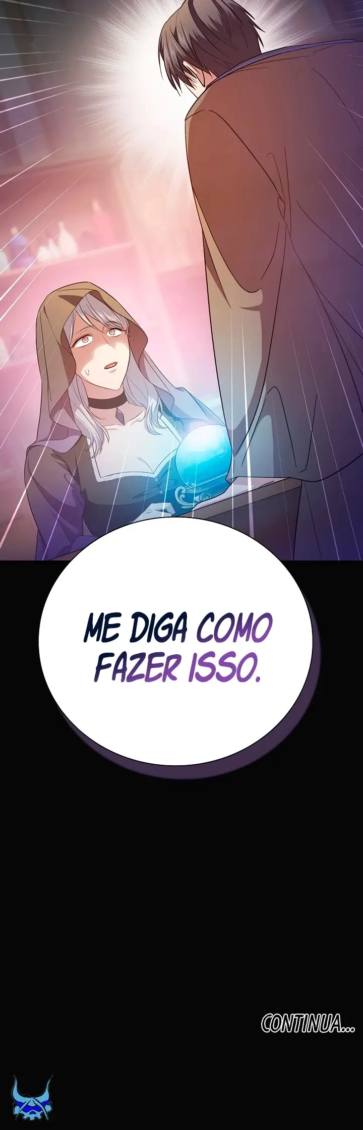 Página 55 do Capítulo 71