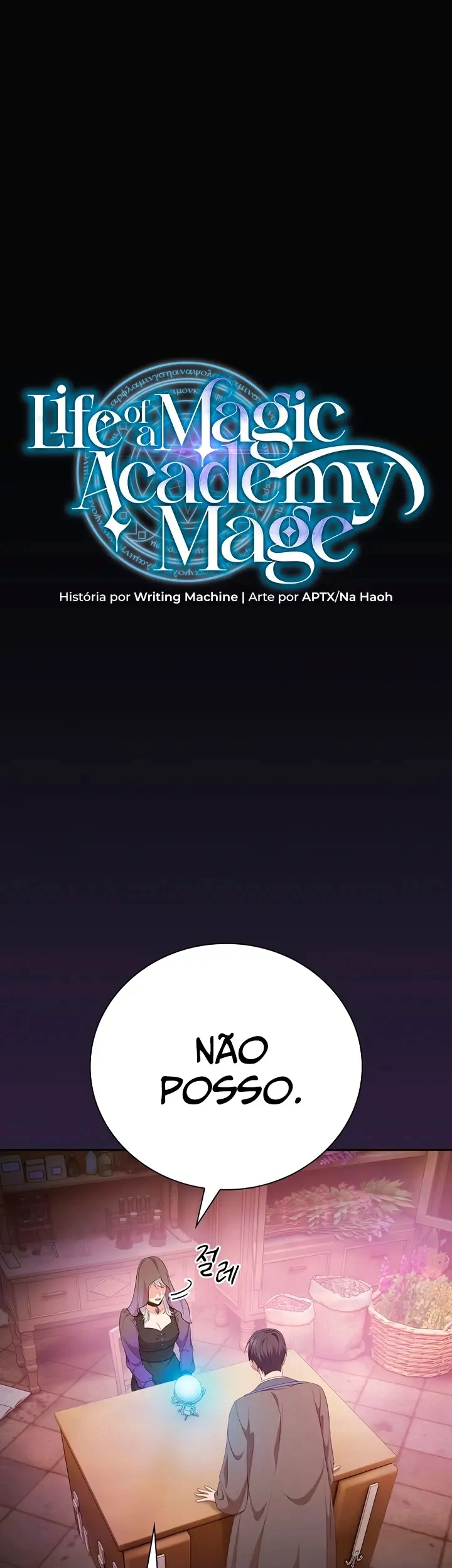 Página 6 do Capítulo 72