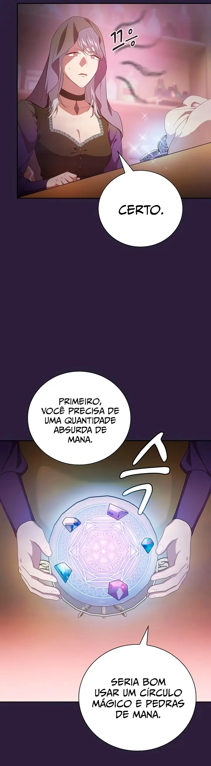 Página 8 do Capítulo 72