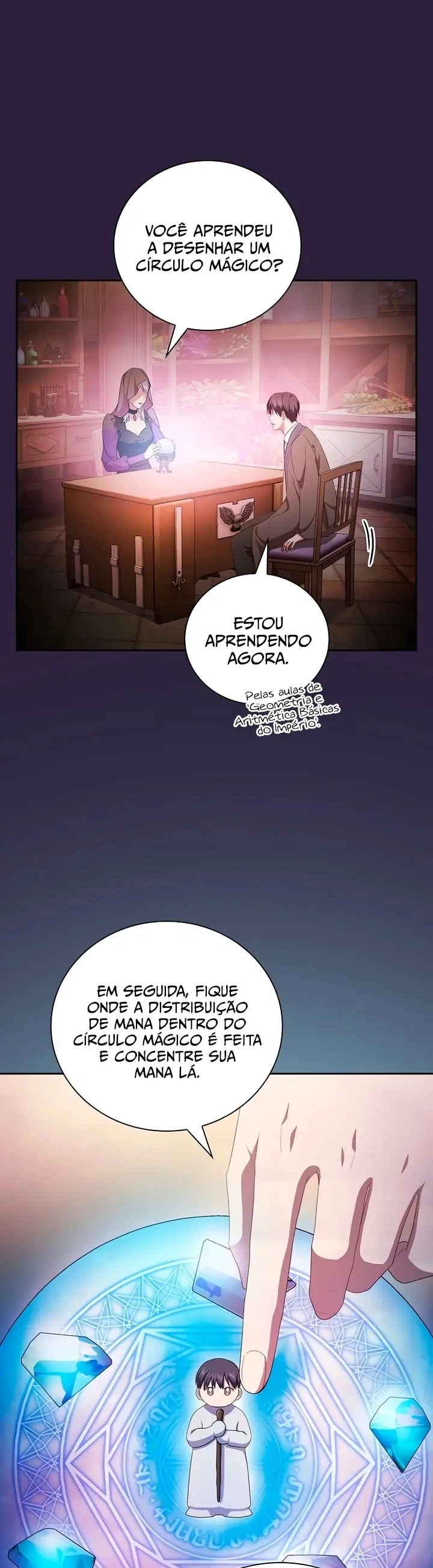 Página 9 do Capítulo 72