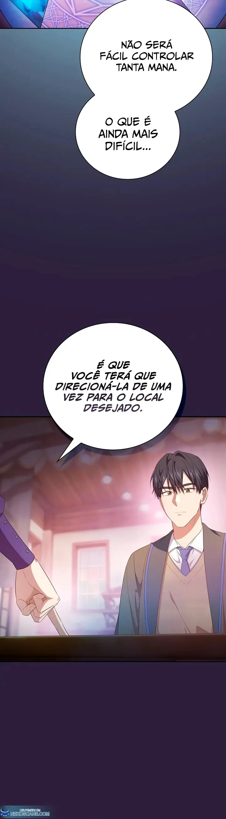 Página 10 do Capítulo 72