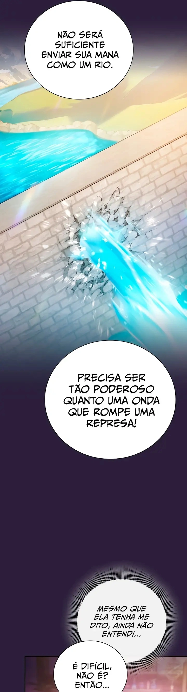 Página 11 do Capítulo 72