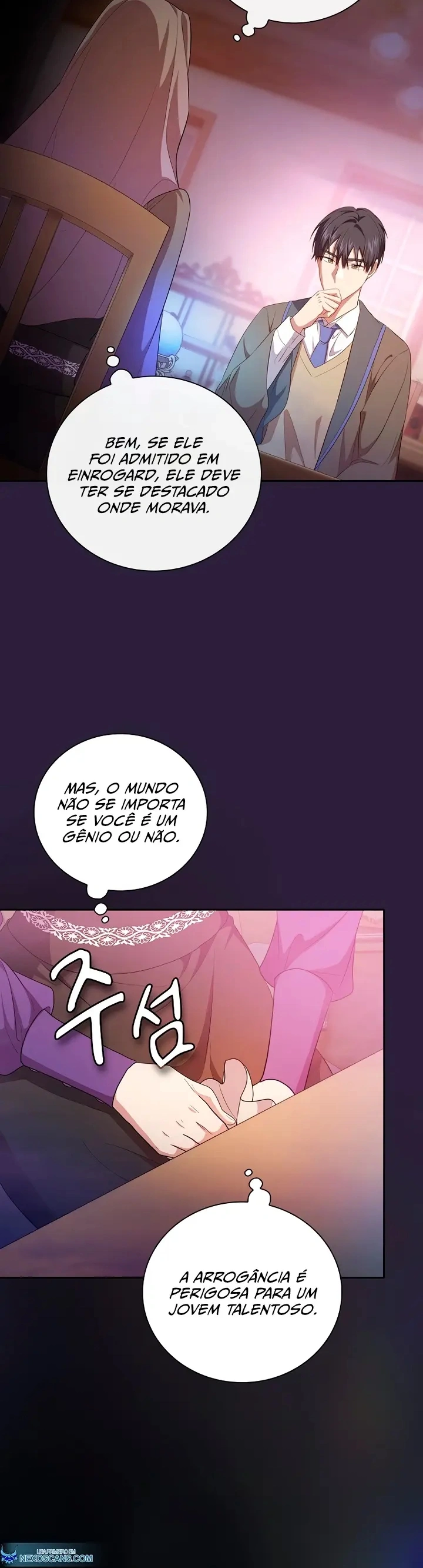 Página 13 do Capítulo 72