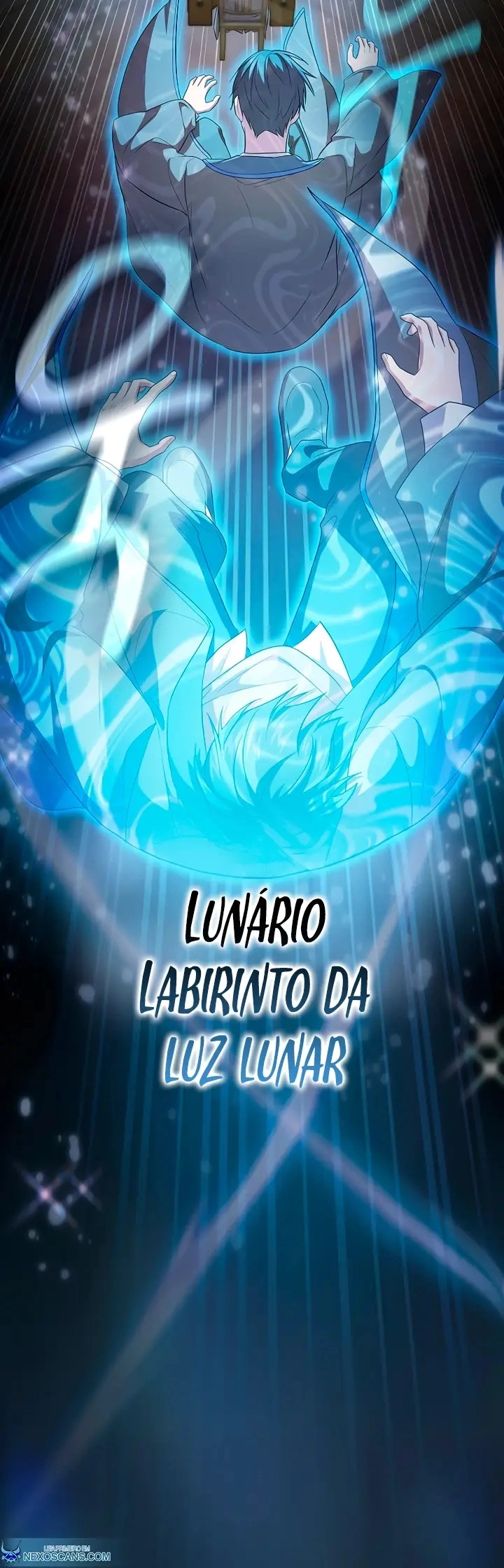 Página 16 do Capítulo 72