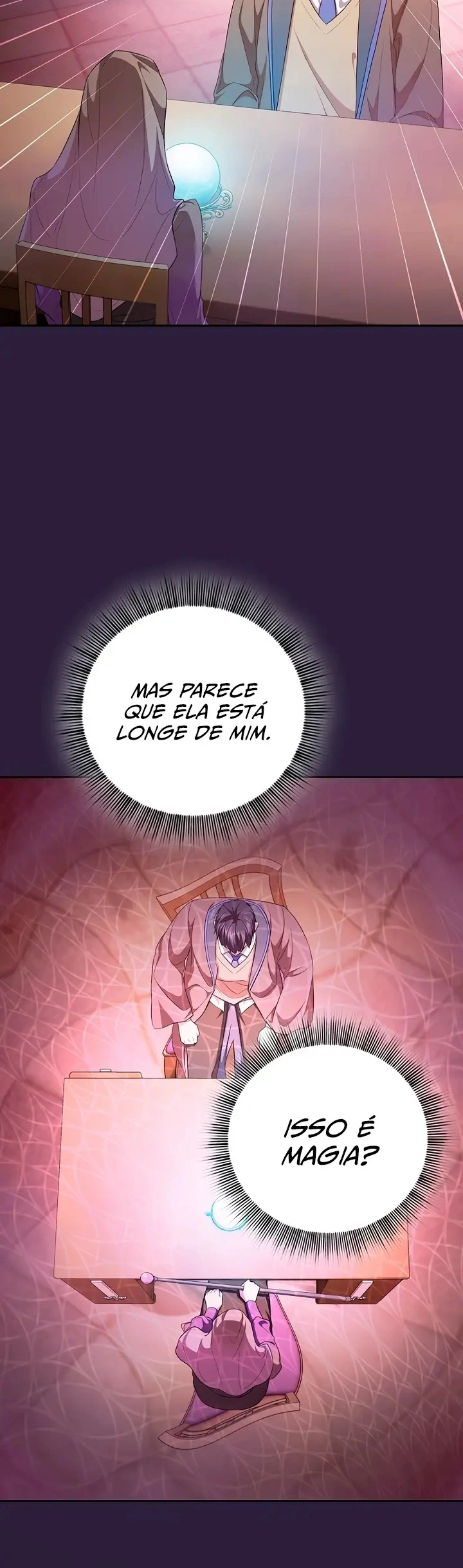 Página 18 do Capítulo 72