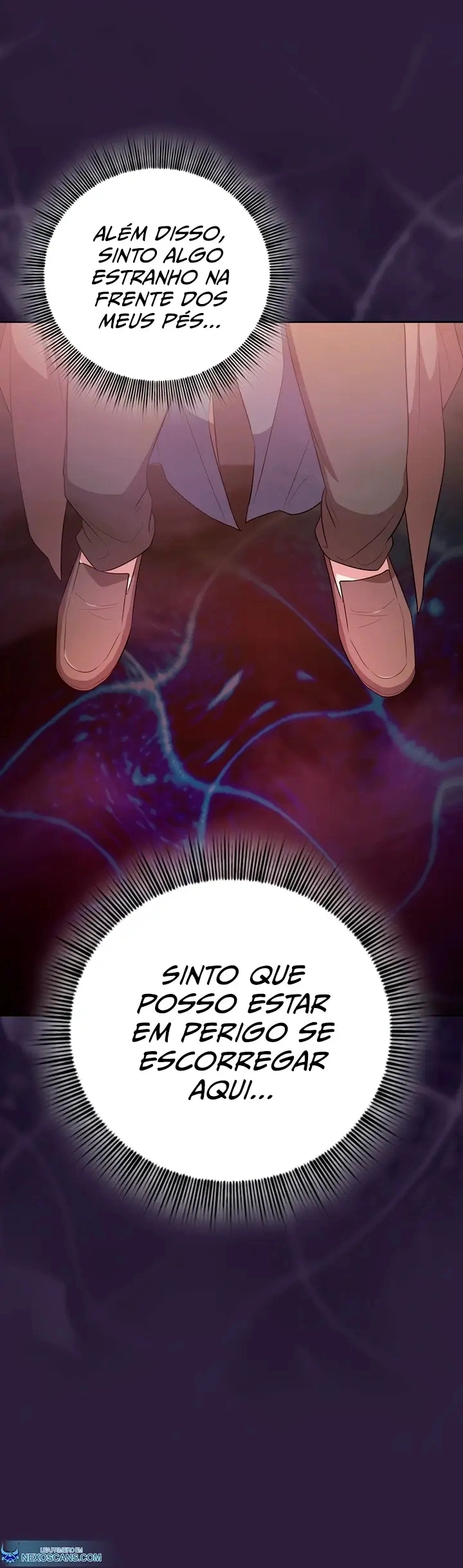 Página 19 do Capítulo 72
