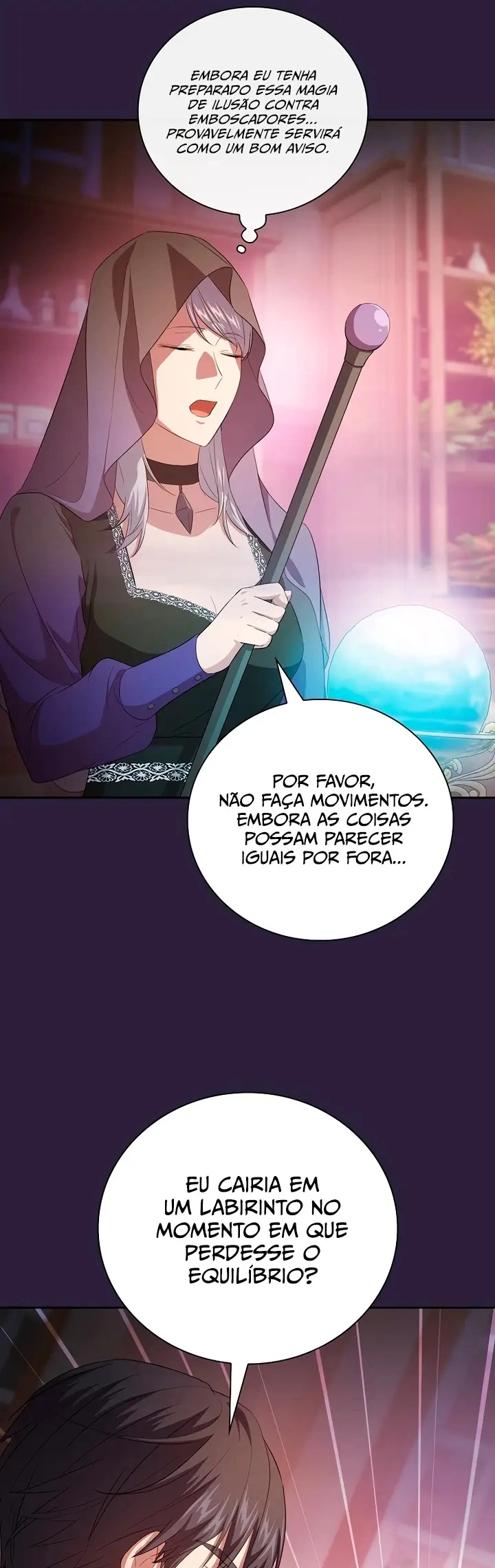 Página 20 do Capítulo 72