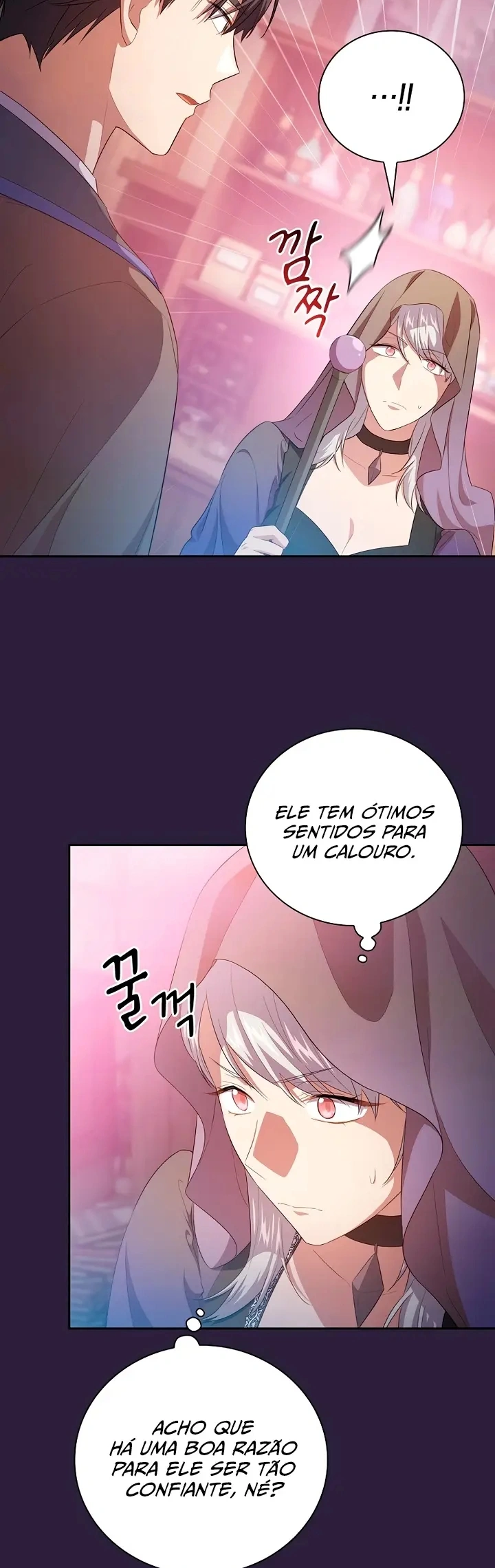 Página 21 do Capítulo 72