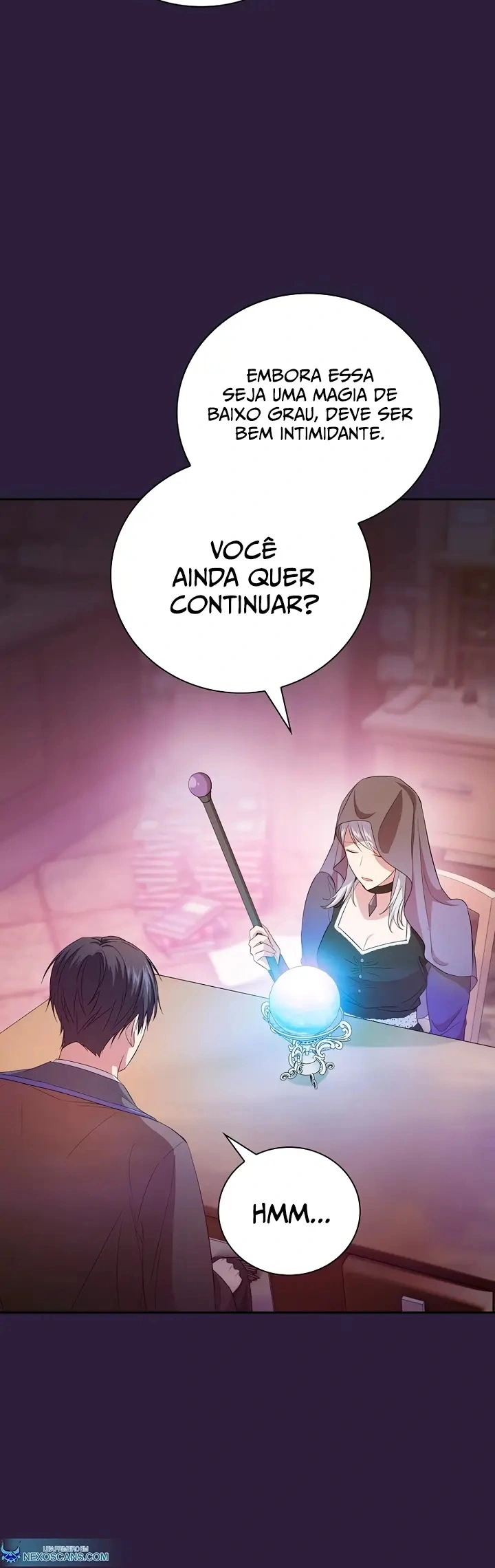 Página 22 do Capítulo 72