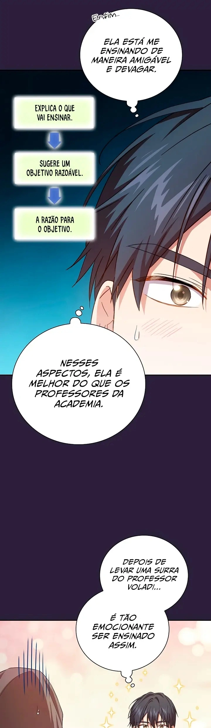 Página 23 do Capítulo 72