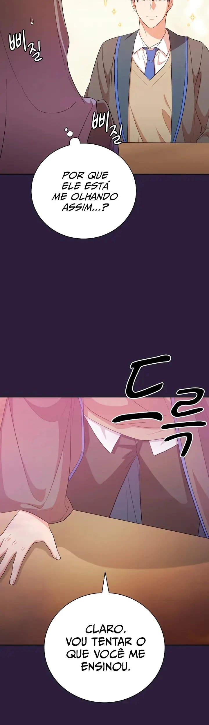 Página 24 do Capítulo 72