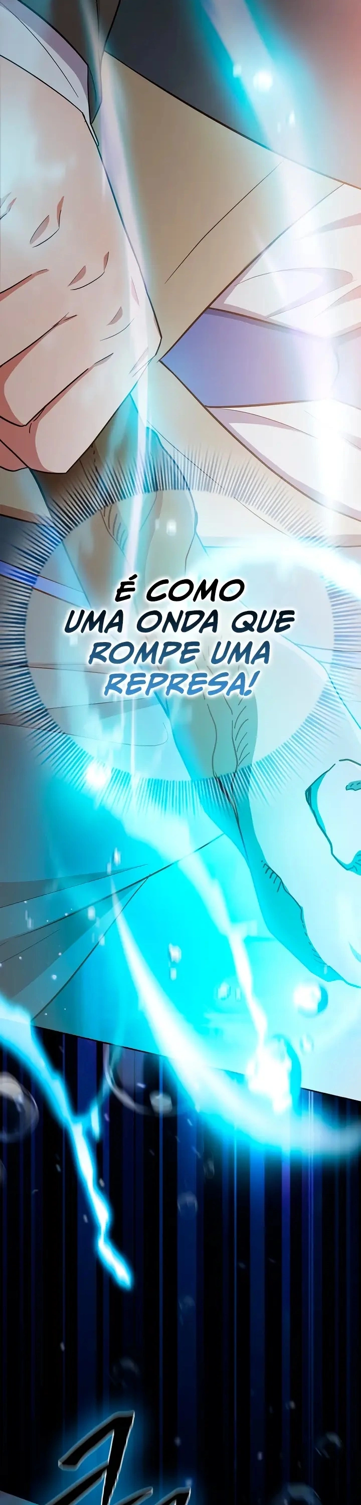 Página 27 do Capítulo 72