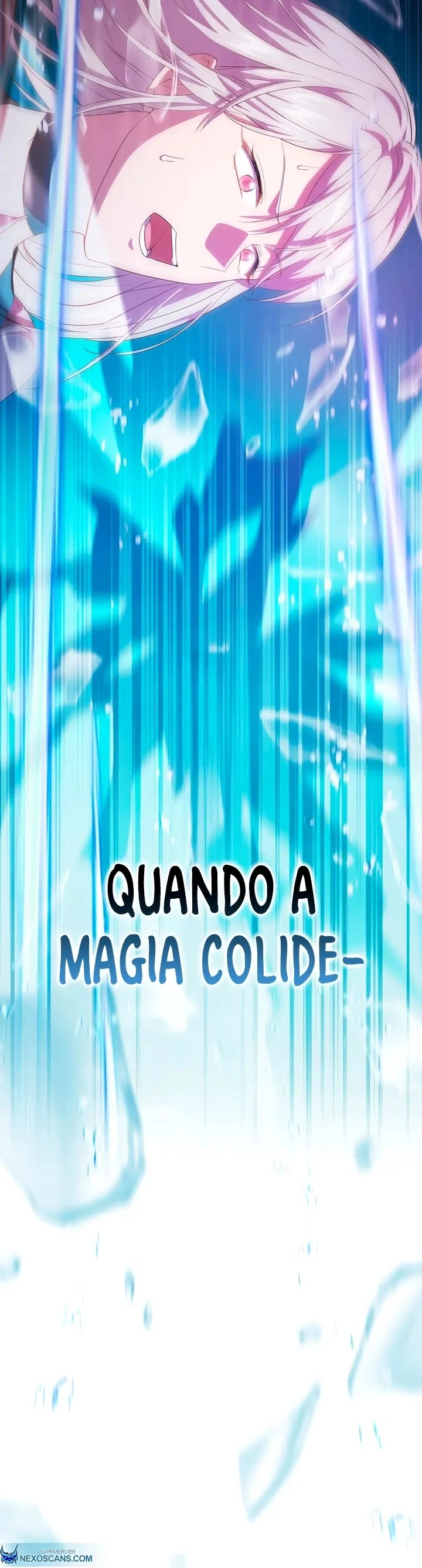 Página 32 do Capítulo 72