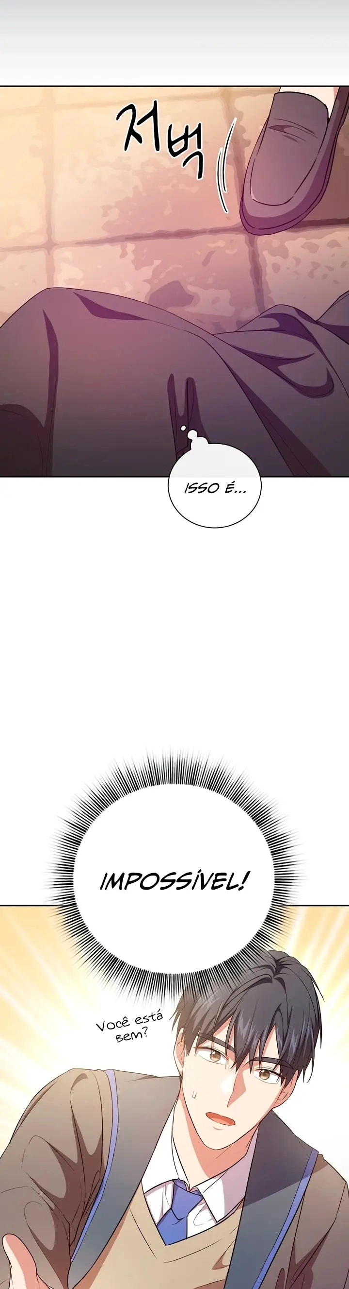 Página 36 do Capítulo 72