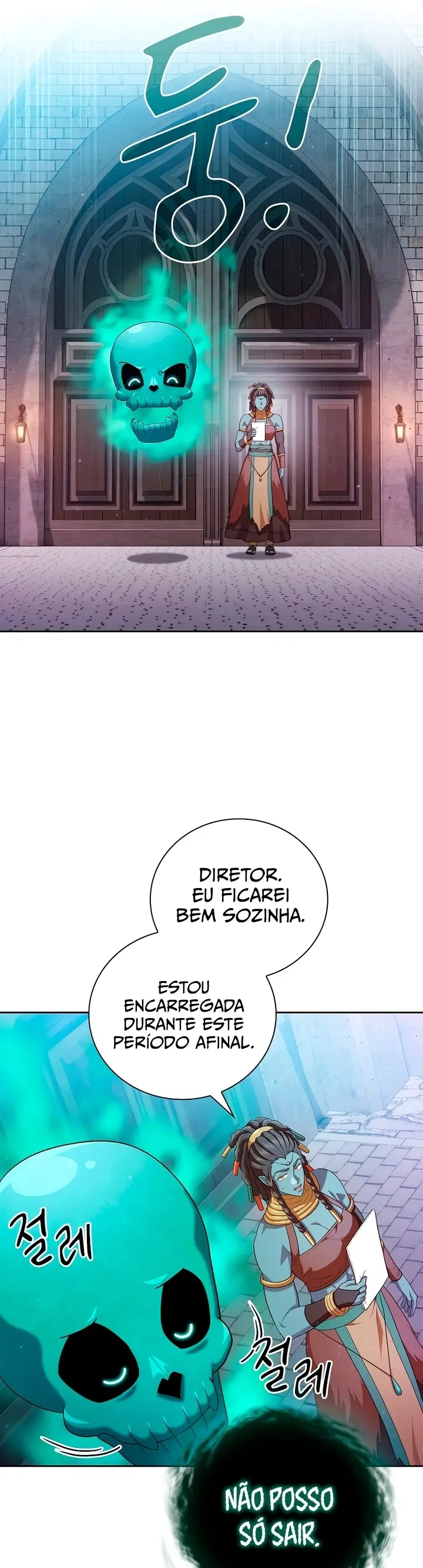 Página 39 do Capítulo 72