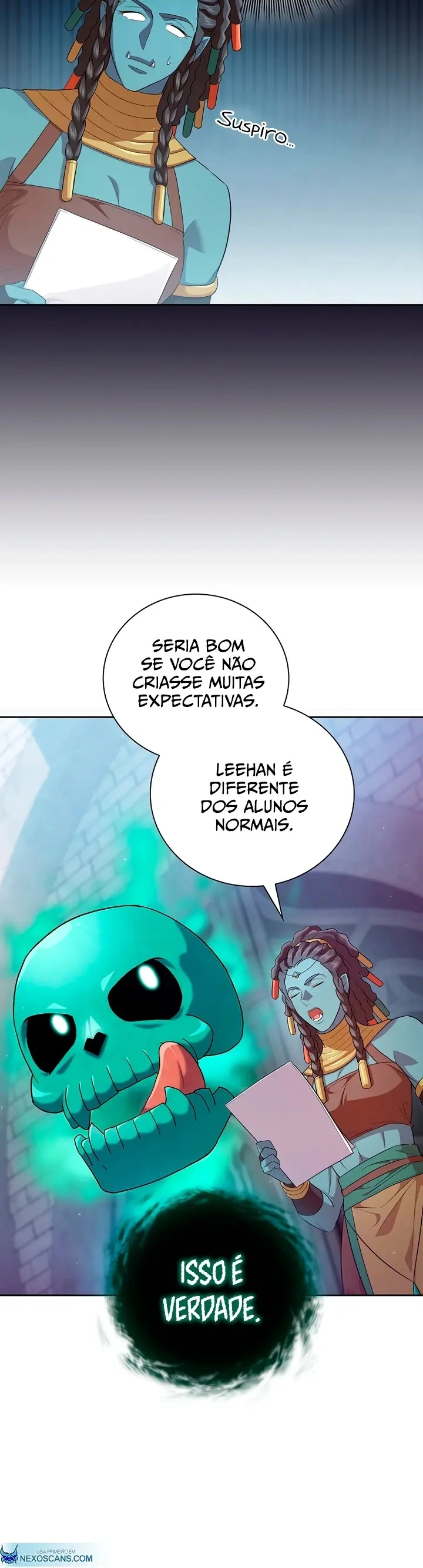 Página 41 do Capítulo 72