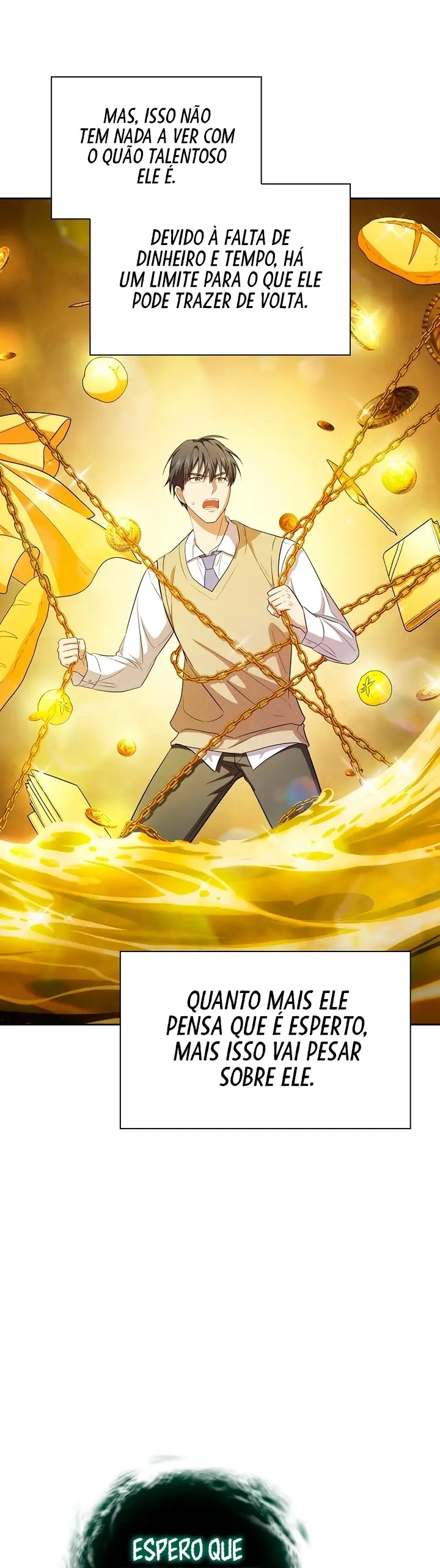 Página 42 do Capítulo 72