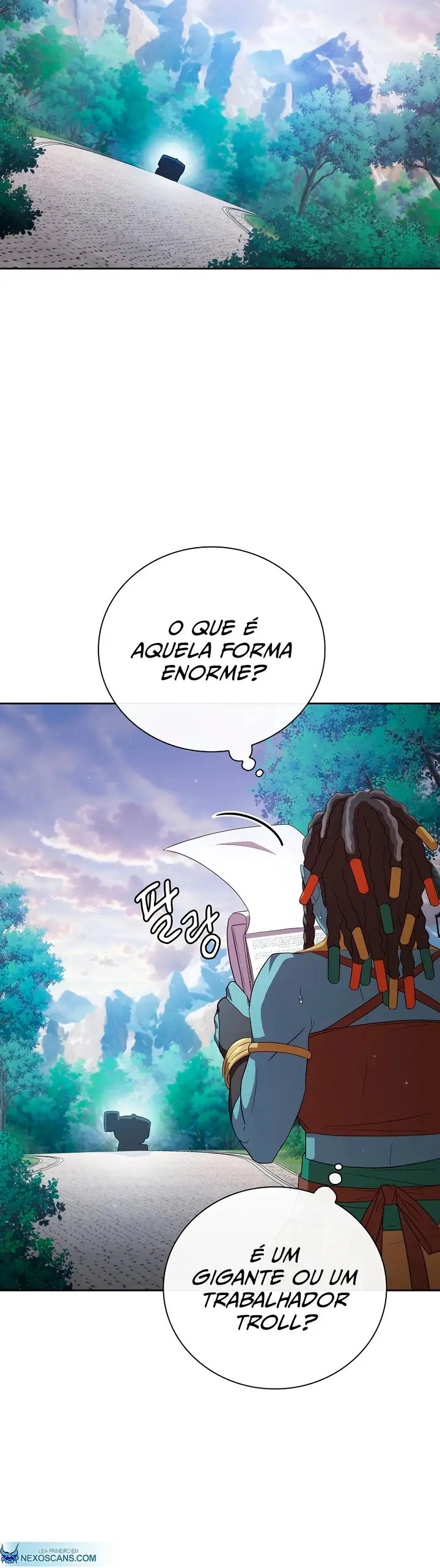 Página 44 do Capítulo 72