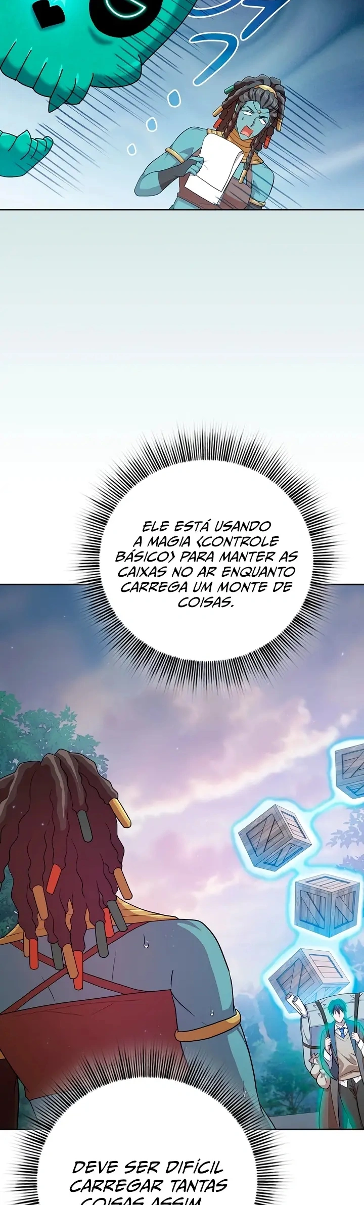Página 49 do Capítulo 72