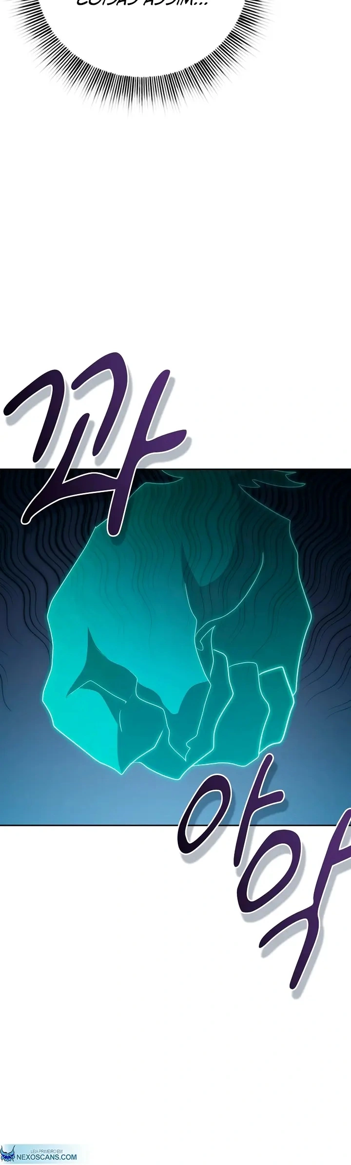 Página 50 do Capítulo 72