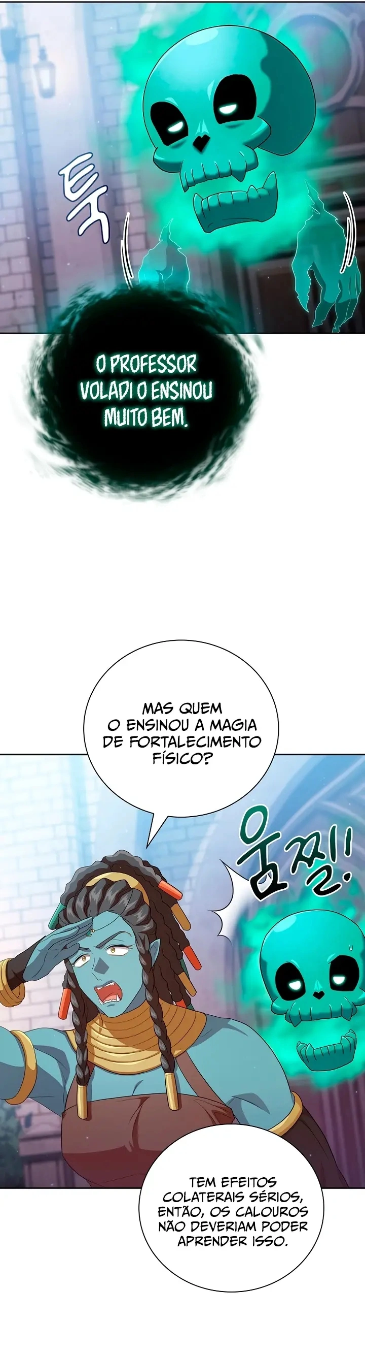 Página 51 do Capítulo 72