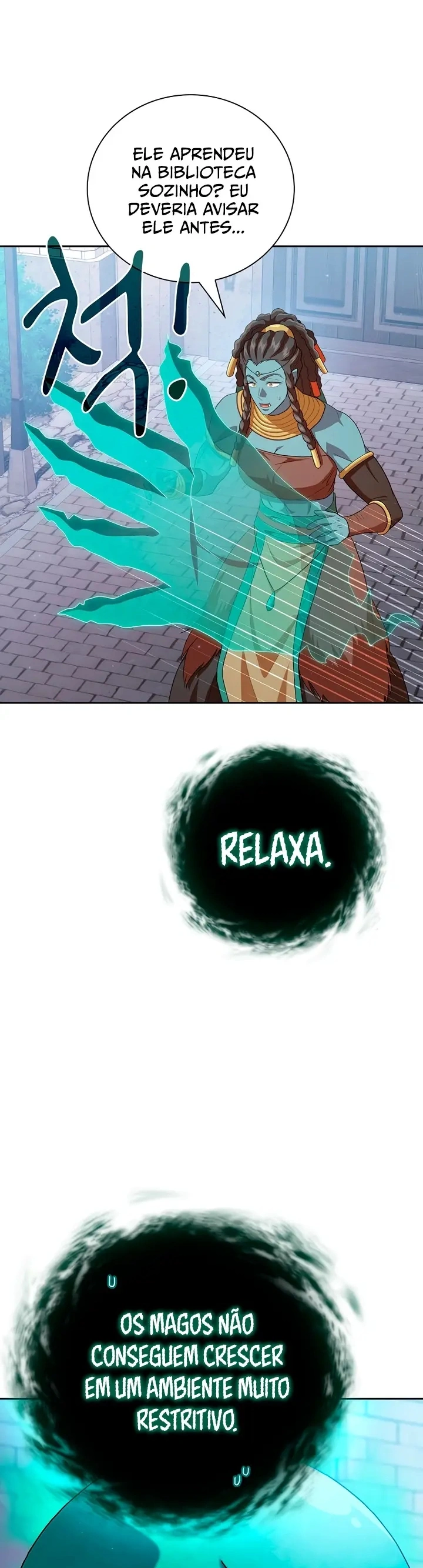 Página 52 do Capítulo 72