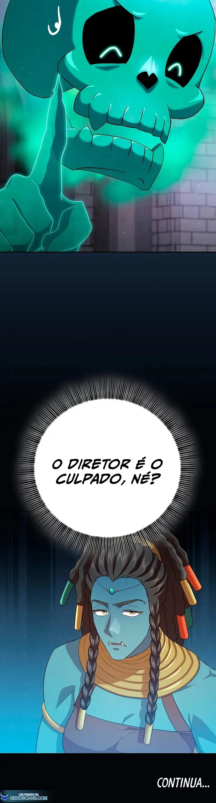 Página 53 do Capítulo 72