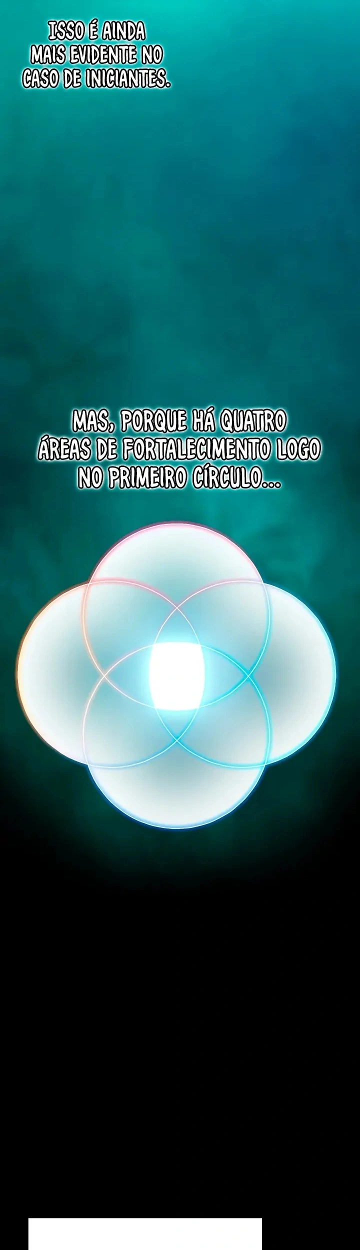 Página 4 do Capítulo 73
