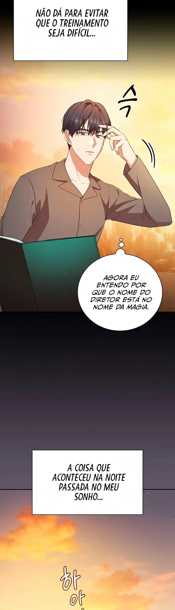 Página 5 do Capítulo 73