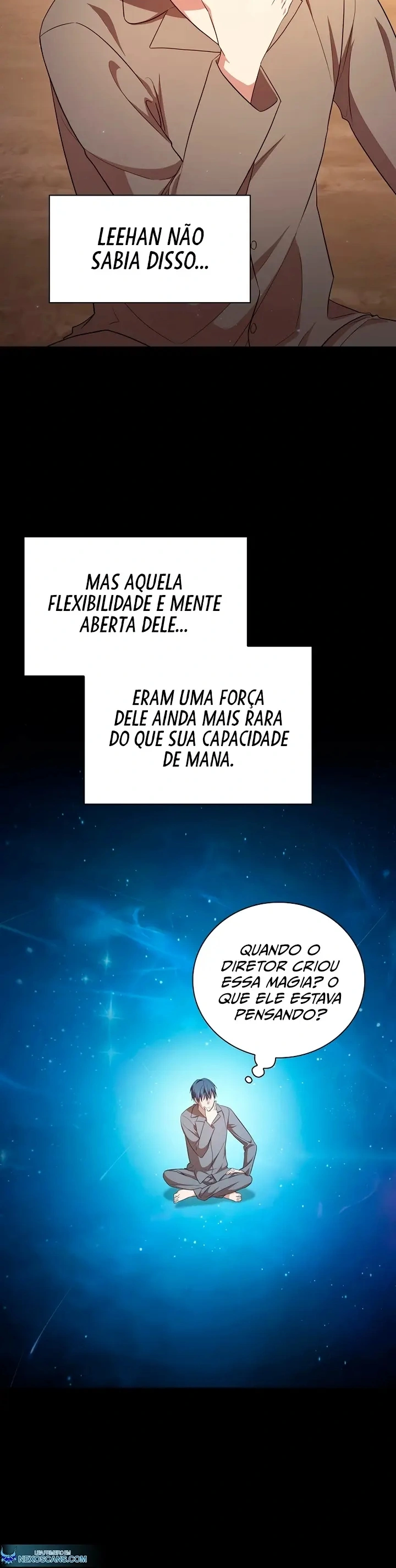 Página 9 do Capítulo 73