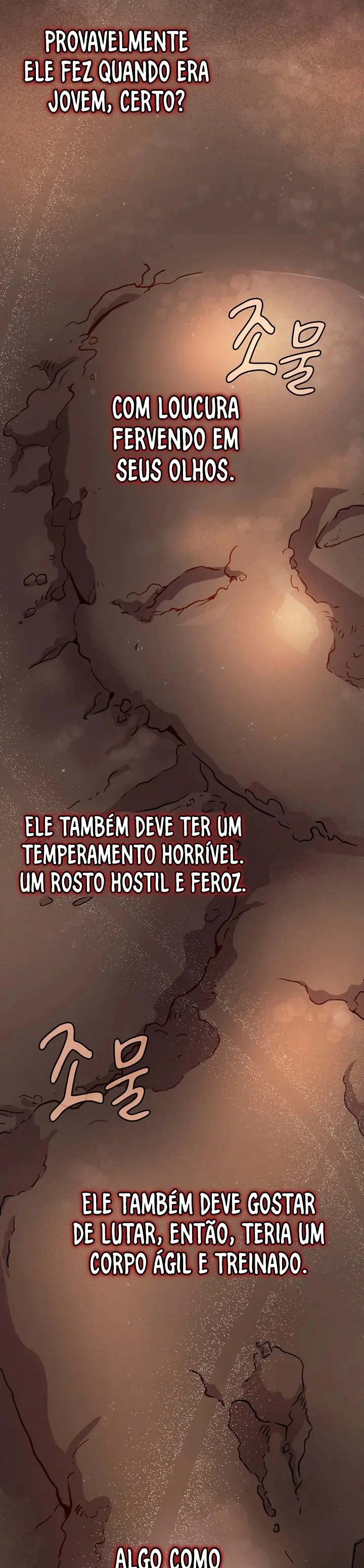 Página 11 do Capítulo 73