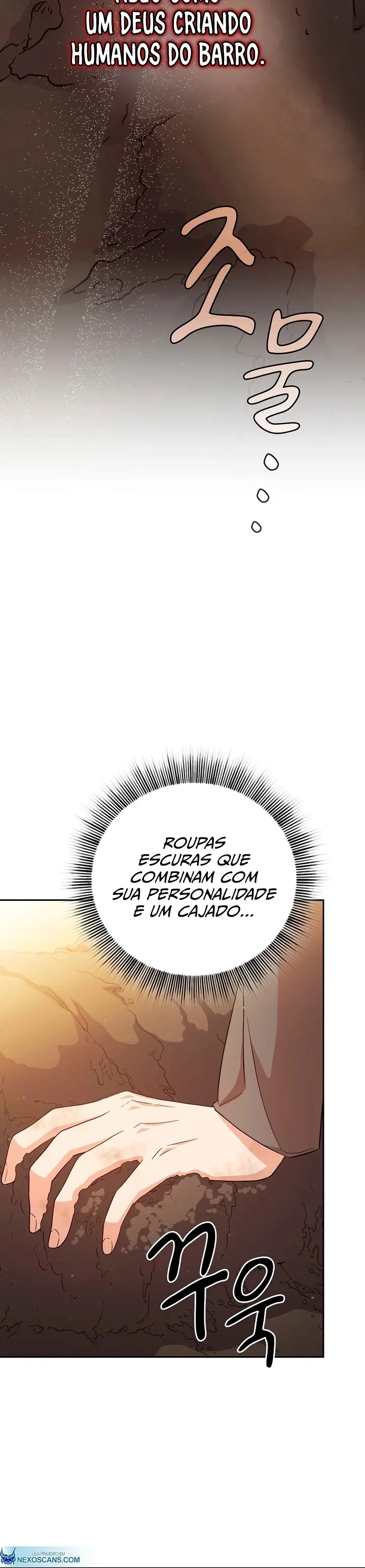 Página 12 do Capítulo 73