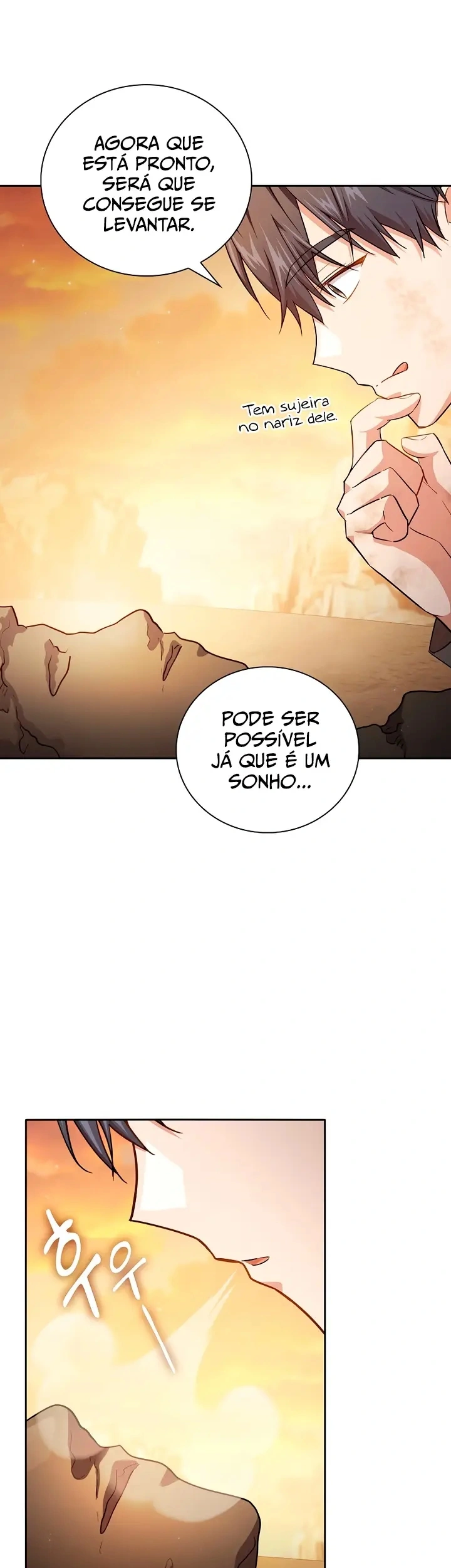 Página 14 do Capítulo 73